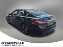 Thumbnail image of 2018 Nissan Altima at Zanesville Honda