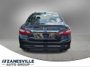 Thumbnail image of 2018 Nissan Altima at Zanesville Honda