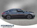 Thumbnail image of 2018 Nissan Altima at Zanesville Honda