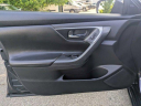 Thumbnail image of 2018 Nissan Altima at Zanesville Honda