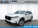 Thumbnail image of 2025 Honda CR-V at Gallatin Honda