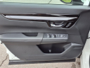 Thumbnail image of 2025 Honda CR-V at Gallatin Honda