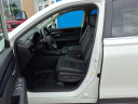 Thumbnail image of 2025 Honda CR-V at Gallatin Honda