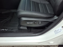 Thumbnail image of 2025 Honda CR-V at Gallatin Honda