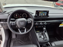 Thumbnail image of 2025 Honda CR-V at Gallatin Honda