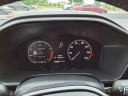 Thumbnail image of 2025 Honda CR-V at Gallatin Honda