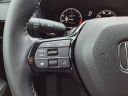 Thumbnail image of 2025 Honda CR-V at Gallatin Honda