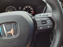 Thumbnail image of 2025 Honda CR-V at Gallatin Honda