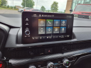 Thumbnail image of 2025 Honda CR-V at Gallatin Honda