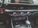 Thumbnail image of 2025 Honda CR-V at Gallatin Honda