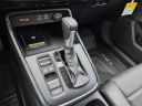 Thumbnail image of 2025 Honda CR-V at Gallatin Honda