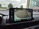 Thumbnail image of 2025 Honda CR-V at Gallatin Honda