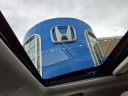 Thumbnail image of 2025 Honda CR-V at Gallatin Honda