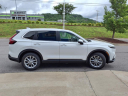 Thumbnail image of 2025 Honda CR-V at Gallatin Honda