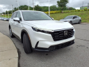 Thumbnail image of 2025 Honda CR-V at Gallatin Honda