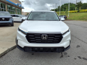 Thumbnail image of 2025 Honda CR-V at Gallatin Honda