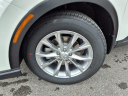 Thumbnail image of 2025 Honda CR-V at Gallatin Honda
