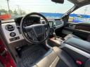 Thumbnail image of 2013 Ford F-150 at Cawood Honda