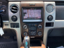 Thumbnail image of 2013 Ford F-150 at Cawood Honda