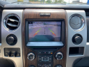Thumbnail image of 2013 Ford F-150 at Cawood Honda