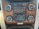 Thumbnail image of 2013 Ford F-150 at Cawood Honda