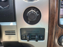 Thumbnail image of 2013 Ford F-150 at Cawood Honda