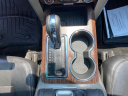 Thumbnail image of 2013 Ford F-150 at Cawood Honda