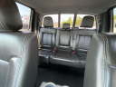 Thumbnail image of 2013 Ford F-150 at Cawood Honda