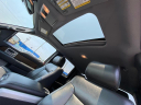 Thumbnail image of 2013 Ford F-150 at Cawood Honda