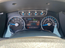 Thumbnail image of 2013 Ford F-150 at Cawood Honda
