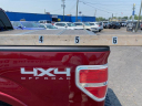 Thumbnail image of 2013 Ford F-150 at Cawood Honda