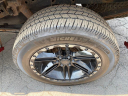 Thumbnail image of 2013 Ford F-150 at Cawood Honda