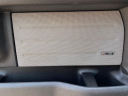 Thumbnail image of 2013 Ford F-150 at Cawood Honda