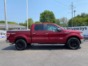 Thumbnail image of 2013 Ford F-150 at Cawood Honda