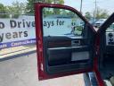 Thumbnail image of 2013 Ford F-150 at Cawood Honda