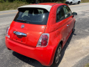 Thumbnail image of 2016 FIAT 500e at T B MOTORS