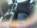 Thumbnail image of 2016 FIAT 500e at T B MOTORS