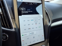 Thumbnail image of 2022 Ford Edge at Gorno Ford