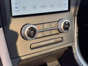 2022 Ford Edge SEL at Gorno Ford