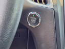 Thumbnail image of 2022 Ford Edge at Gorno Ford