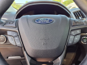 Thumbnail image of 2022 Ford Edge at Gorno Ford