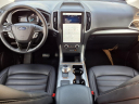 Thumbnail image of 2022 Ford Edge at Gorno Ford