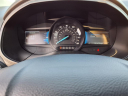 Thumbnail image of 2022 Ford Edge at Gorno Ford