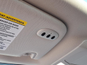 Thumbnail image of 2022 Ford Edge at Gorno Ford