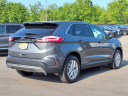 Thumbnail image of 2022 Ford Edge at Gorno Ford