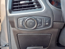 Thumbnail image of 2022 Ford Edge at Gorno Ford