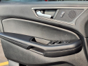 Thumbnail image of 2022 Ford Edge at Gorno Ford