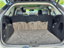 Thumbnail image of 2022 Ford Edge at Gorno Ford