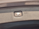 Thumbnail image of 2022 Ford Edge at Gorno Ford