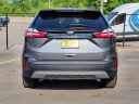 Thumbnail image of 2022 Ford Edge at Gorno Ford
